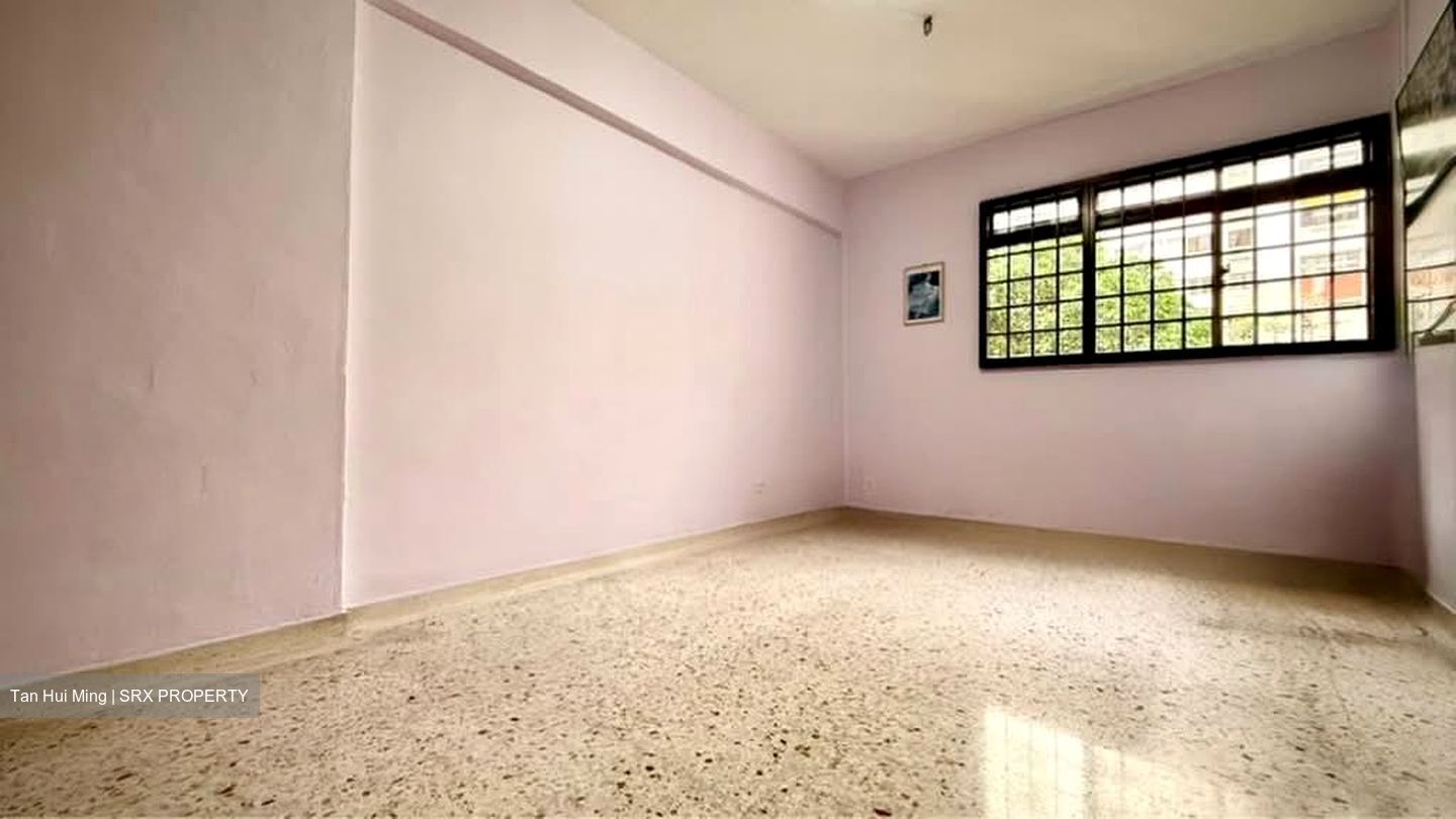 Blk 10 Eunos Crescent (Geylang), HDB 4 Rooms #574022041